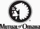 Mutual_of_Omaha_Logo
