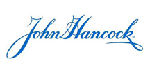 johnhancock_logo