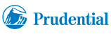 prudential_logo